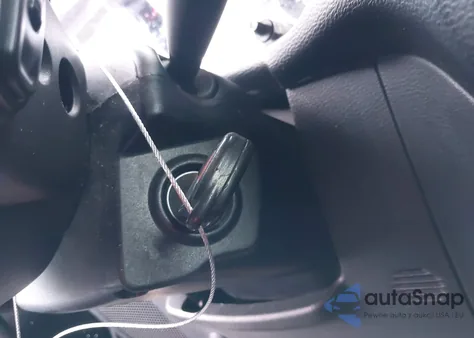 2013 Jeep Wrangler Unlimited Sahara from USA, damaged, VIN 1C4BJWEG1DL505130